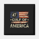 Suche nach vintage amerikanische flagge magnete Politisch