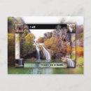 Recherche de guérison cartes postales Chrétien