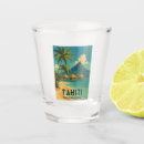 Recherche de tahiti Palmier