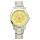 Recherche de juteux montres Fruit
