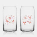Suche nach frei wild tassen Inspirierend