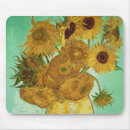 Suche nach crt mousepads Bridgeman