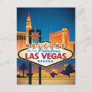 Recherche de vintage las vegas Travel