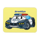 Recherche de car magnets Voiture