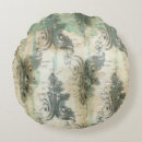 Suche nach lilie kissen Französisch