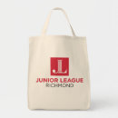 Recherche de richmond accessoires Fourre tout