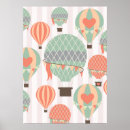 Suche nach koralle poster baby kinder Blau