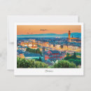 Suche nach ponte vecchio postkarten Romantisch