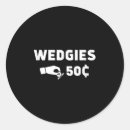 Recherche de décor de pièce autocollants Vidéo