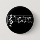 Recherche de chant badges Pour elle