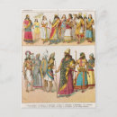 Recherche de livreur cartes postales Traditionel