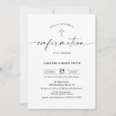 Recherche de architecture moderne invitations Élégant