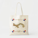 Recherche de nations sacs Fierté