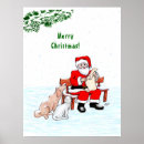 Suche nach christmas poster Kitten
