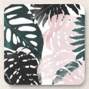Suche nach botanisch untersetzer Grün