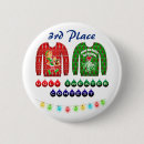 Recherche de moche badges Concours