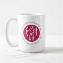 Recherche de intuitif tasses Rose