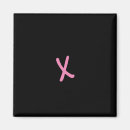 Recherche de ligne magnets Tendance
