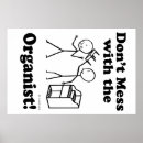 Suche nach für organisten poster Pfeifenorgan