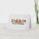 Suche nach weihnachtswitze karten Witzig
