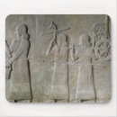 Recherche de couteaux tapis souris Épée