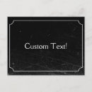 Recherche de films cartes postales Théâtre