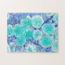 Suche nach grün blätter puzzle Für sie