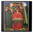 Suche nach dante untersetzer Dante gabriel rossetti