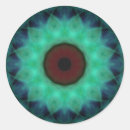 Suche nach evil aufkleber Talisman
