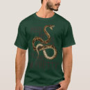 Suche nach giftige tshirts Reptil