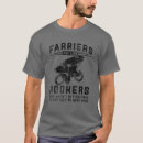 Suche nach farries tshirts Cool