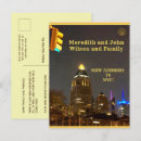 Recherche de ville lumière invitations Pour tous