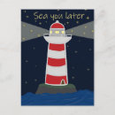 Recherche de mer rouge cartes postales Passage