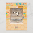 Recherche de probabilité posters Je peux avoir cheezburger