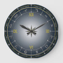 Recherche de zodiaque gémeaux horloges Scorpion
