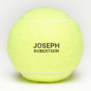 Recherche de joueurs tennis balles Sports