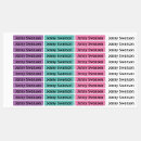 Suche nach kleidungs etiketten Girl