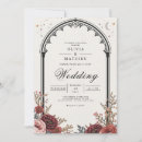 Suche nach mittelalterliche hochzeit einladungen Elegant