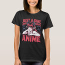 Suche nach otaku kleidung Kawaii