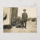 Suche nach uniformen postkarten Einheitlich