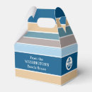 Suche nach segeln papier geschenk box Strand