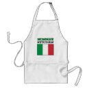 Recherche de grand maman italienne tabliers Grandmother