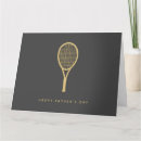 Suche nach tennis karten Sport