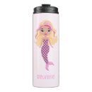 Suche nach schöne meerjungfrau tassen Girl