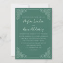 Suche nach romantisches blumenmuster einladungen Couple