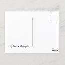 Suche nach schneebedeckte berge postkarten Fotografie