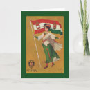 Suche nach ungarische karten Vintag