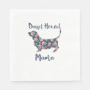 Recherche de hound serviettes Amoureux des chiens