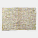 Suche nach kontur geschirr tücher Farbe