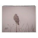Suche nach rotwild kalender Vögel